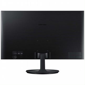 Монитор samsung 24