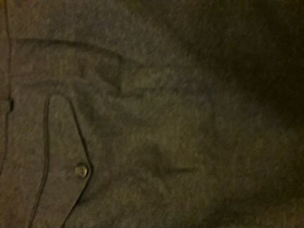 Брюки женские