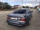 BMW 5 серия 4.4 МТ, 1996, 376 252 км