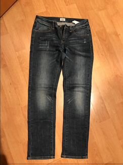 Джинсы Armani junior p.142
