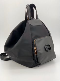 Рюкзак Гуччи Gucci