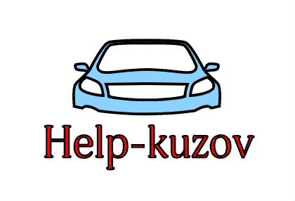 Покраска автомобиля,Кузовной ремонт