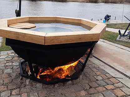 чан калининград. сибирский молодильный банный чан. Nordic spa калининград. сибирский чан. чан калининград.