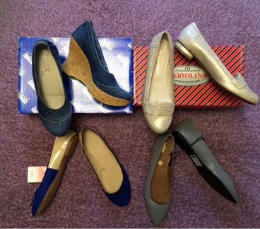 Zara, Tervolina, ESax. Новые 38 размер