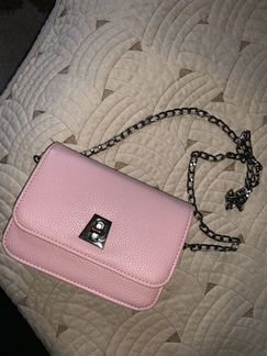 Сумка женская новая маленькая