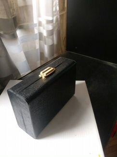 Бритва подарочный набор