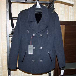 Мужское зимнее пальто Sainy-869 орегон 2017 Новое