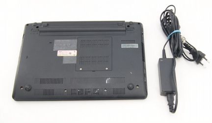 Нетбук Asus 1201NL