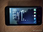 Alcatel one touch 4013 d