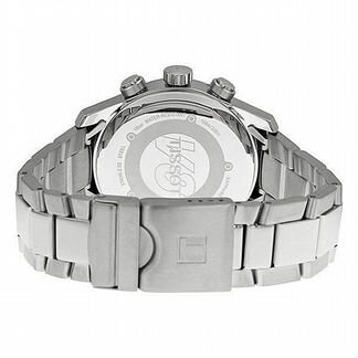 Часы Tissot T039.36.T-Sport.V8