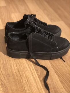 Обувь женская 37 размер Kiss moon