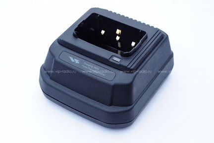 Vertex VAC-900, зарядное устройство для VX-900