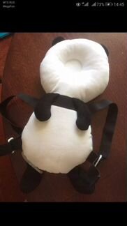 JJ ovсе зашита