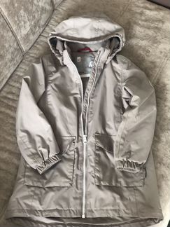 Куртка детская