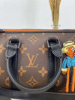 Сумка louis vuitton