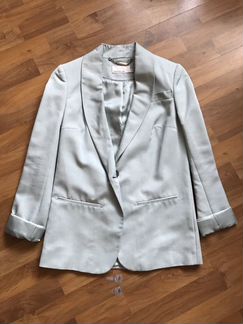Пиджак Karen Millen