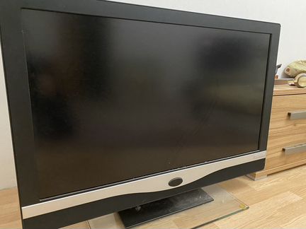 Телевизор 40 дюймов