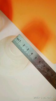 Плафоны 3 шт