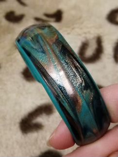 Браслет murano