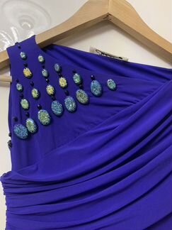 Платье Pinko новое оригинал