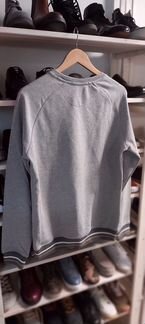 Свитшот Liu Jo раз L