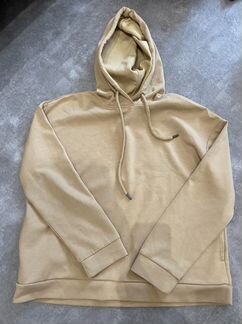 Вещи пакетом на девочку