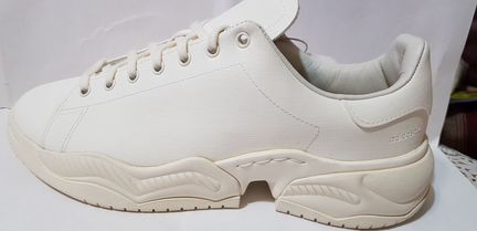 Adidas type O-2R EG9481 US-10