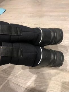 Куома 35 размер