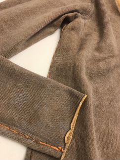 100 кашемир Кардиган Princess goes Hollywood 46-48