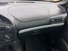 Chevrolet Niva 1.7 МТ, 2015, 163 000 км объявление продам