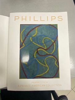 Phillips