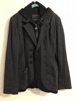 Полупальто/пиджак для мальчиков Roberto Cavalli