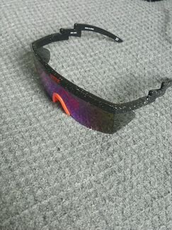 Очки как у Элджея Limited