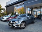 Mercedes-Benz GLC-класс 2.0 AT, 2018, 62 912 км