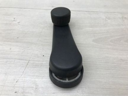 Ручка стеклоподъемника Vw Pointer 1 BJR 2005