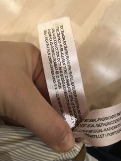 Тренч пиджак massimo dutti новый