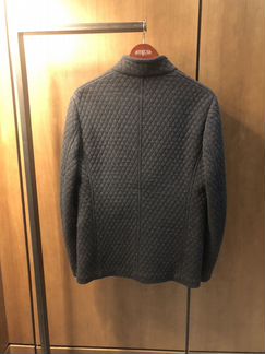 Пиджак, пальто Armani ориг., dolce gabbana, gucci