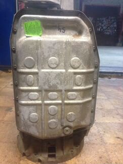 АКПП 5нр19 для бмв Е39, Е46 1999-2004г. Гарантия