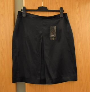 Юбка tatum, новая