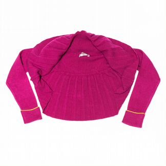 Болеро monnalisa р.140 (10лет) новое