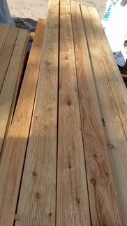 Террасна /вильвет/ класс ав / 28:140:2-4