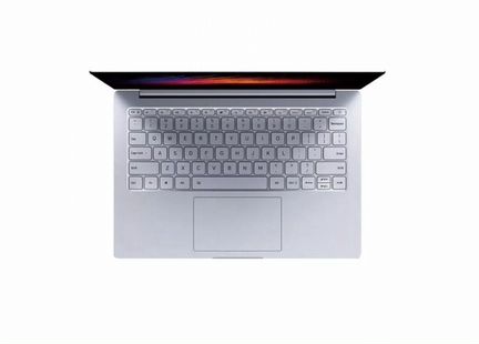 Ноутбук Xiaomi Mi Notebook Air 12.5