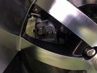 CF Moto Z8 2014,980 км объявление продам