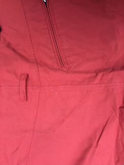 Штаны для сноуборда, 686 размер L