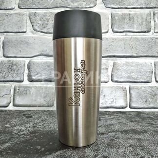 Лазерная гравировка и резка