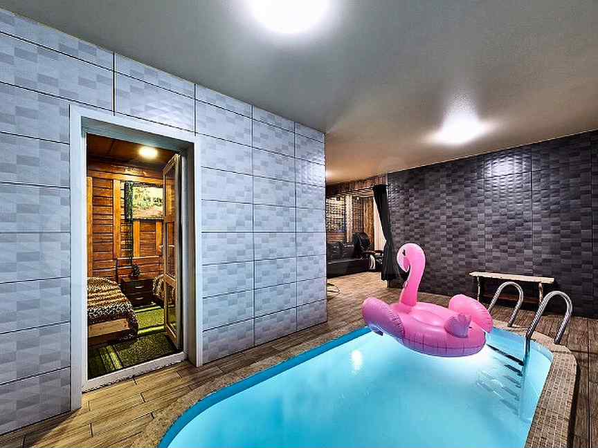 усадьба дягилева ленобласть. домик с бассейном на сутки. дом с бассейном аренда. коттеджи на рублевке с бассейном. дом с бассейном аренда.