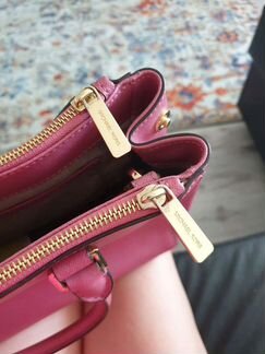 Сумка Michael kors sutton