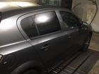 Opel Astra 1.6 МТ, 2010, 178 650 км