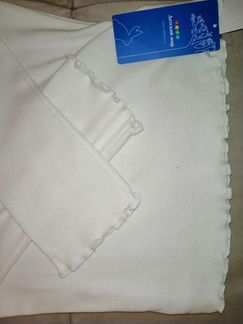 Водолазка 146-152