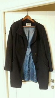 Пальто Dekka 48